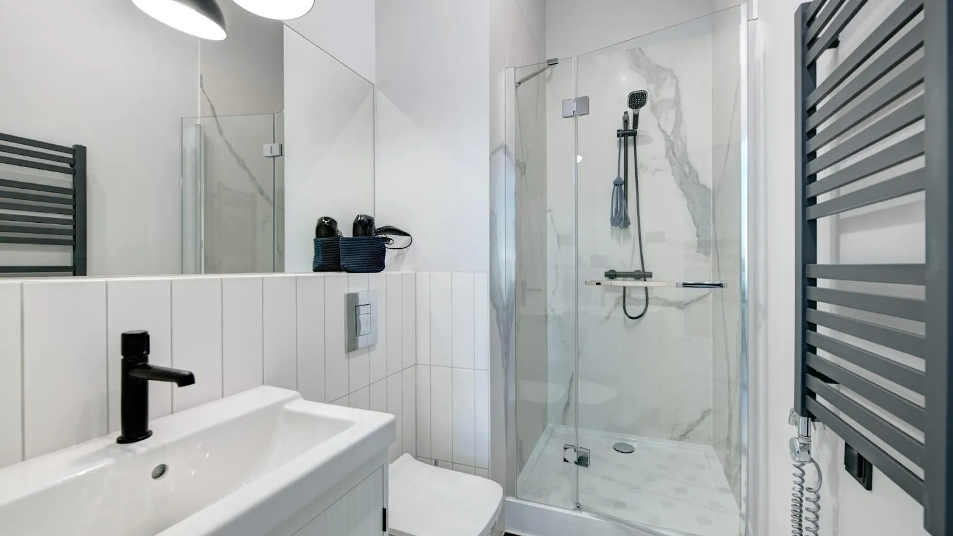 Dr Apartments - Cape Sopot