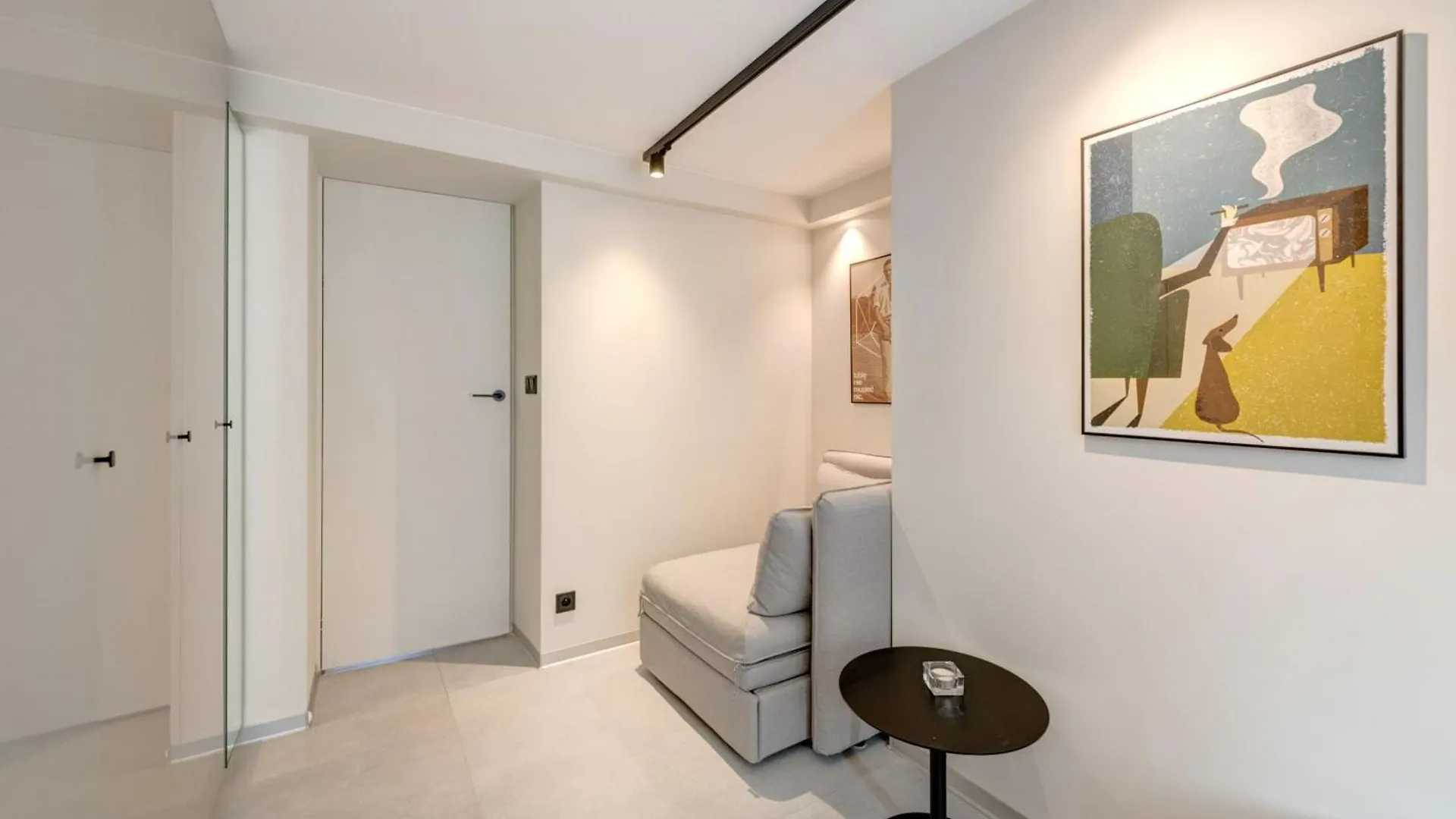Dr Apartments - Cape Sopot